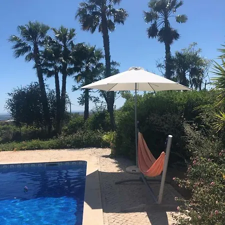 Villa Casa Feliz *